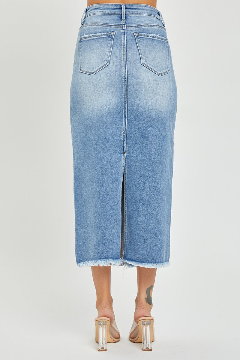 Penelope Jean Skirt