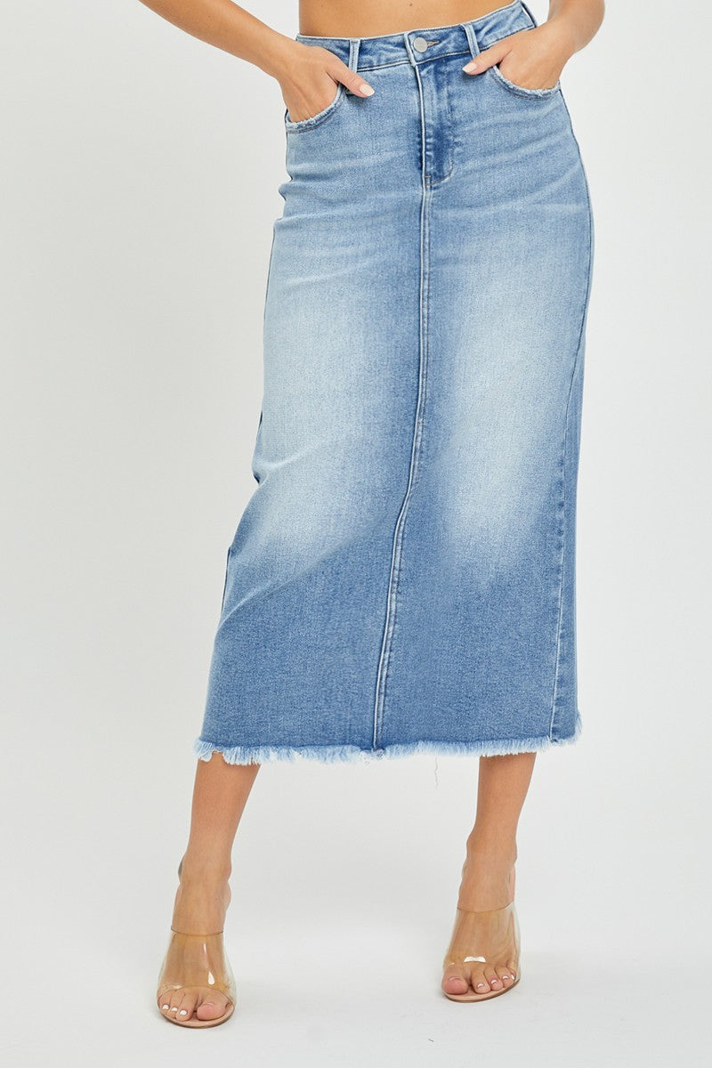 Penelope Jean Skirt