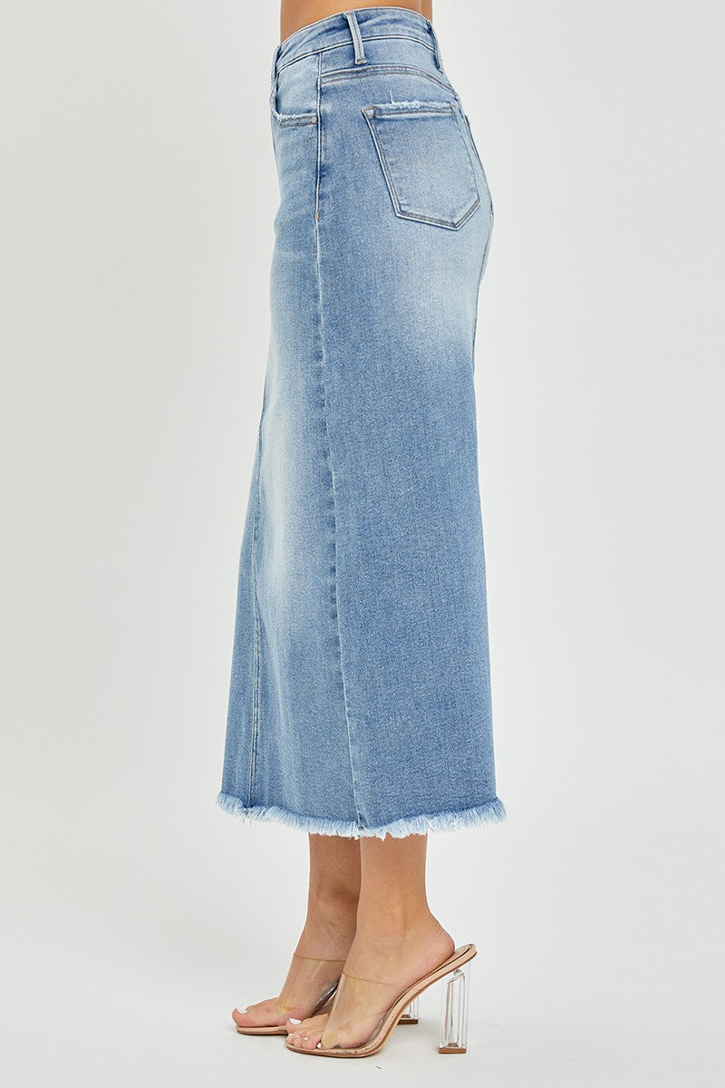 Penelope Jean Skirt